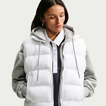 Women's Nike Therma-Fit Classic Vest