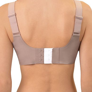 Women's Nüdish® With-the-Band 3-Hook Bra Extenders 3-Pack ND4086