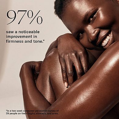 Butter Babies 3-Piece Body Butter Minis Kit