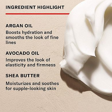 Butter Babies 3-Piece Body Butter Minis Kit