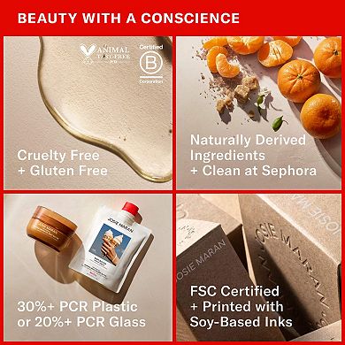 Butter Babies 3-Piece Body Butter Minis Kit