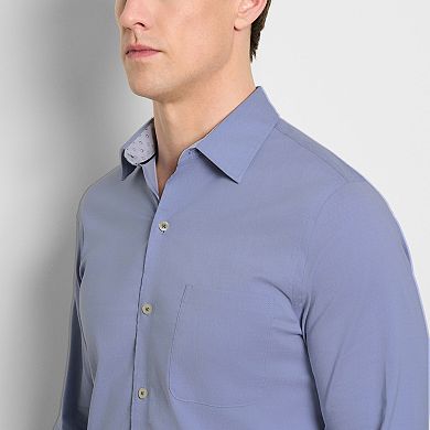 Men's Van Heusen Originals Button-Down Shirt