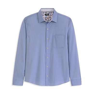 Men's Van Heusen Originals Button-Down Shirt