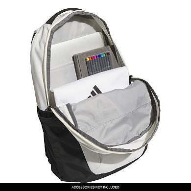 adidas Phenom Multi-Compartment Backpack