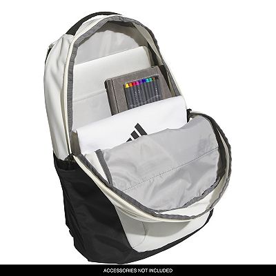 adidas backpack kohl& 39 adidas PHNM Backpack