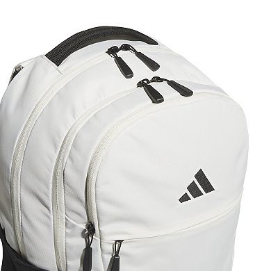 adidas Phenom Multi-Compartment Backpack
