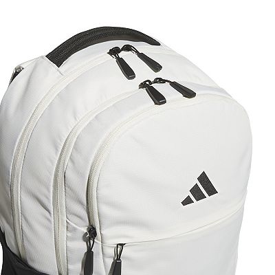 bellroy backpacks Bellroy Classic 3rd Edition Backpack