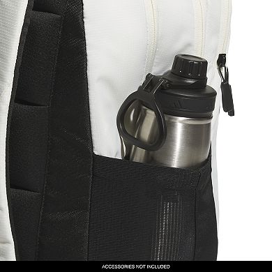 adidas Phenom Multi-Compartment Backpack