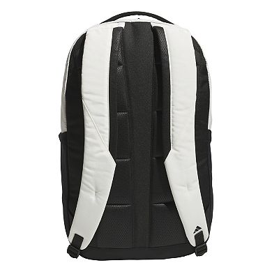 adidas Phenom Multi-Compartment Backpack