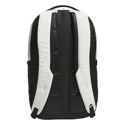 chelsea fc nike backpack Nike Chelsea FC Stadium
