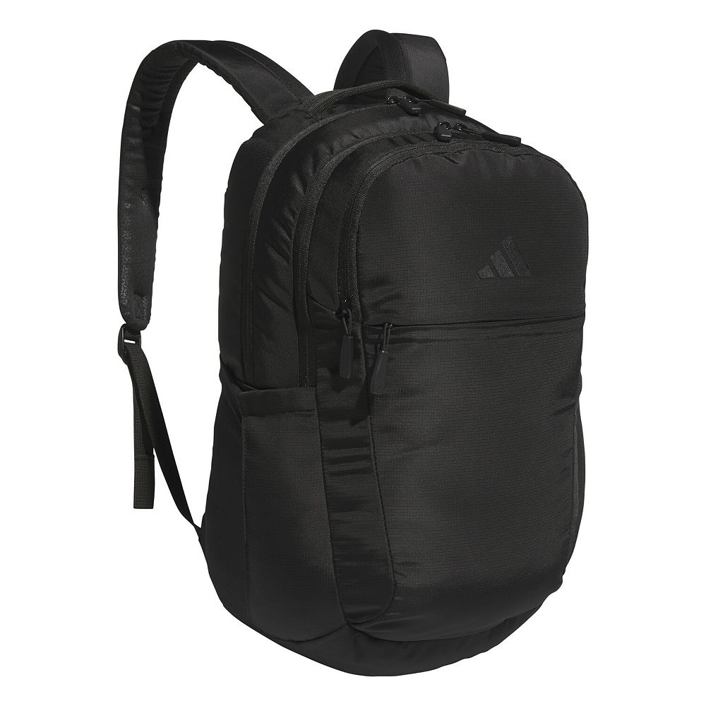 adidas backpacks under 1000 adidas - PHNM Backpack