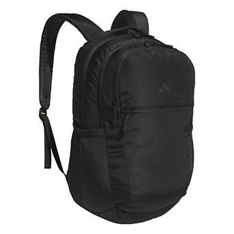 adidas Phenom Multi-Compartment Backpack
