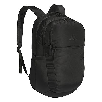fjllrven mini backpack Fjllrven Knken Mini Backpack, Ox Red
