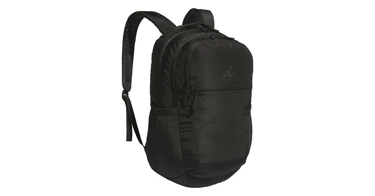 balo deuter transit 50 backpack m d grey Deuter Transit 50