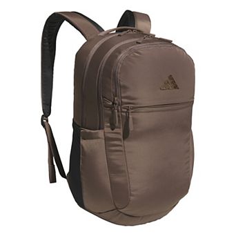 adidas Phenom Multi-Compartment Backpack