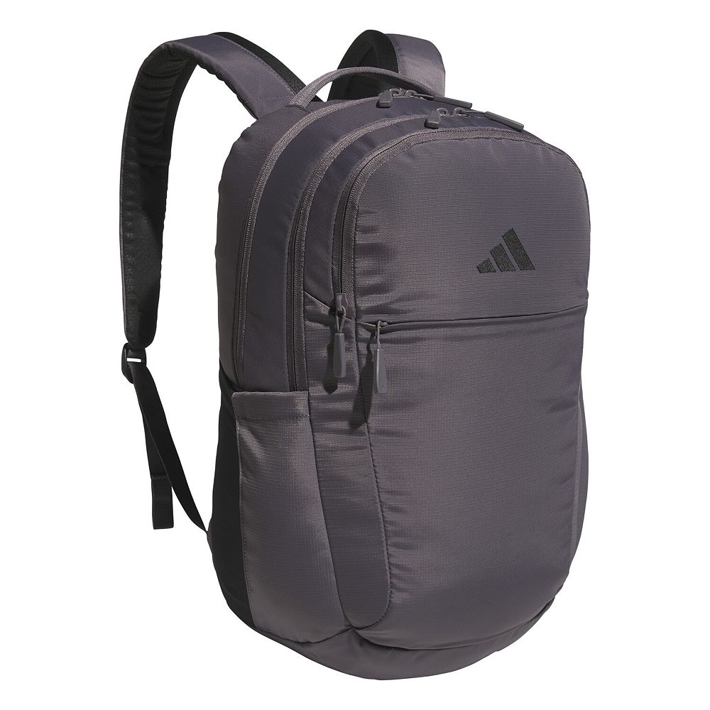 adidas backpack 25l Originator Small for men and women, athletic book bag with laptop sleeve Whether you want an EDC backpack or something to take to the gym adidas Energy School Backpack for