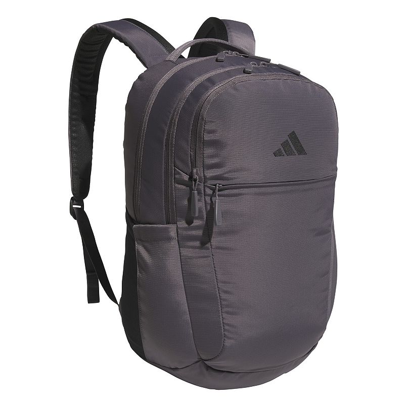 adidas PHNM Backpack