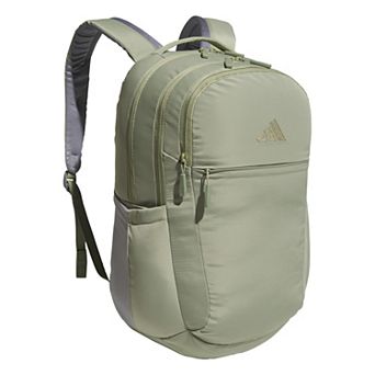 adidas Phenom Multi-Compartment Backpack