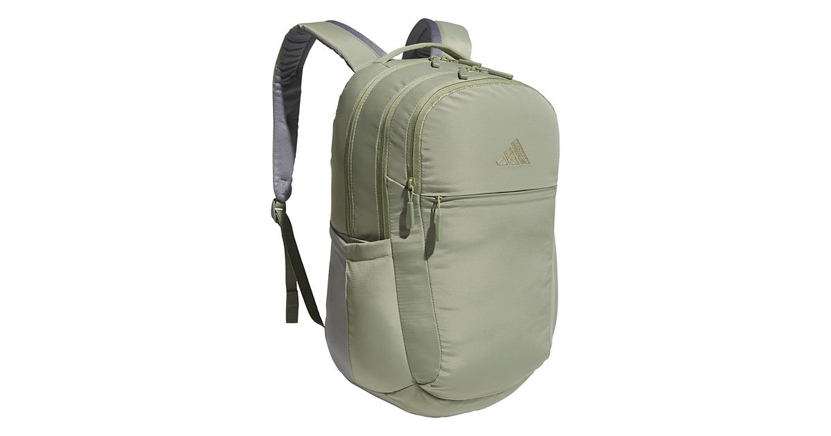 nike air graphic backpack Nike - Accessories - Air Graphic Backpack