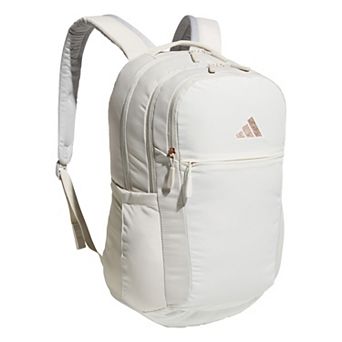 adidas Phenom Multi-Compartment Backpack