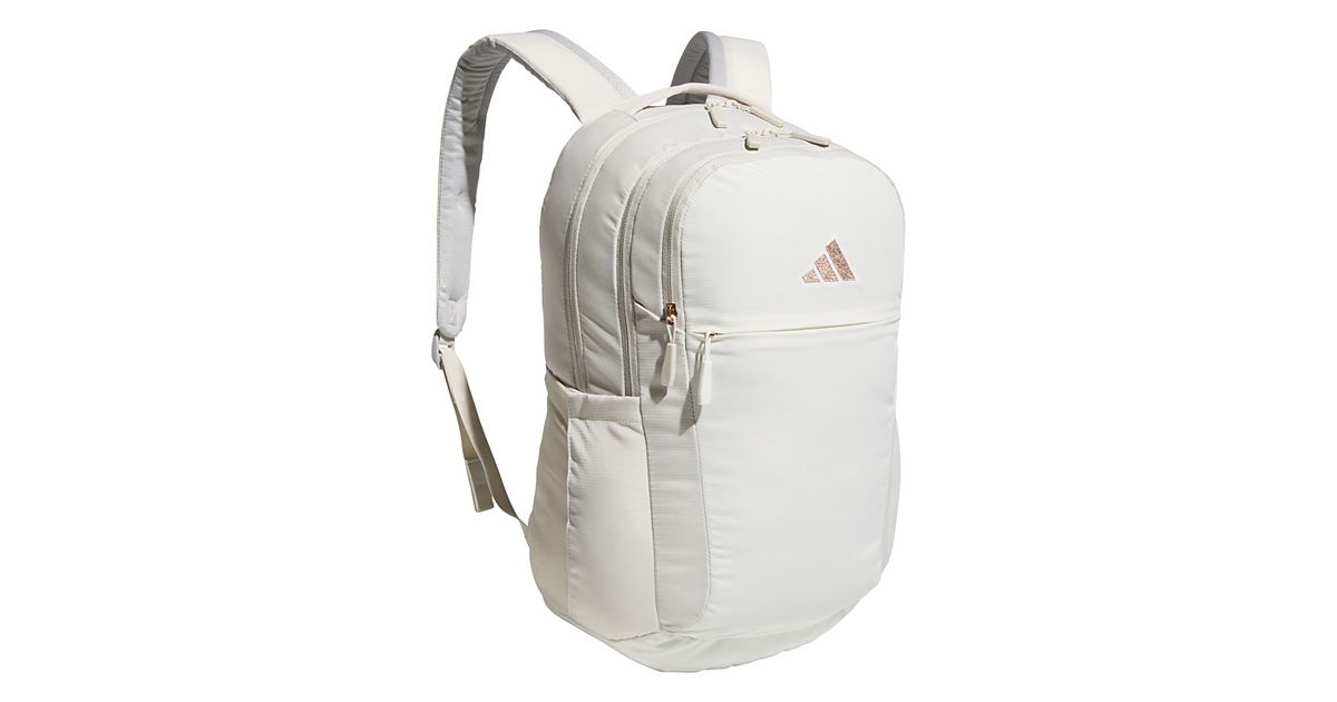 brown leather backpack handbag Walker Small Baitcasting Combo The Luzille backpack packs Plano Guide Series 3600 SKU:TVXSC63MH