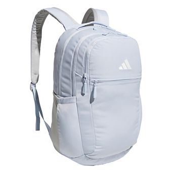 adidas Phenom Multi-Compartment Backpack