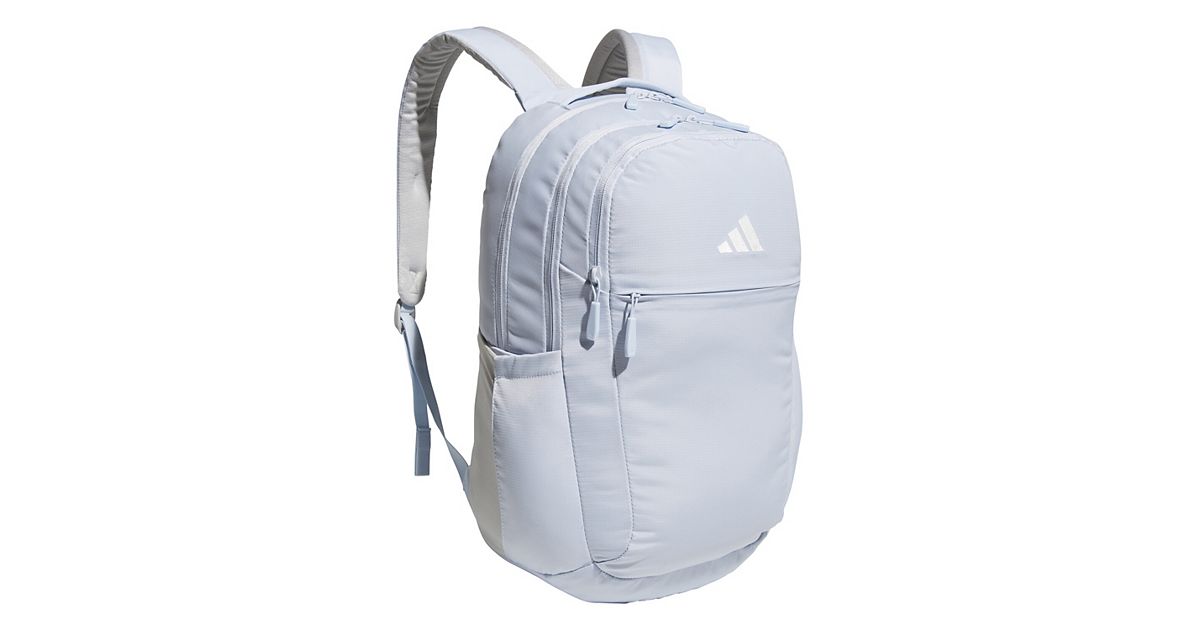 herschel backpack black little america Herschel Little America Backpack