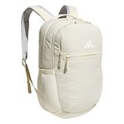 Yellow Backpacks | Kohl's