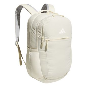 adidas Phenom Multi-Compartment Backpack