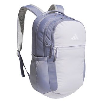 adidas Phenom Multi-Compartment Backpack