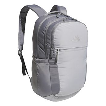 adidas Phenom Multi-Compartment Backpack