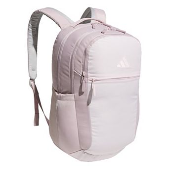 adidas Phenom Multi-Compartment Backpack