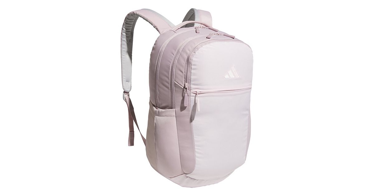 city scout backpack jansport JanSport City Scout 31L Backpack High Risk Red