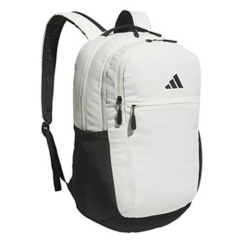 adidas PHNM Backpack