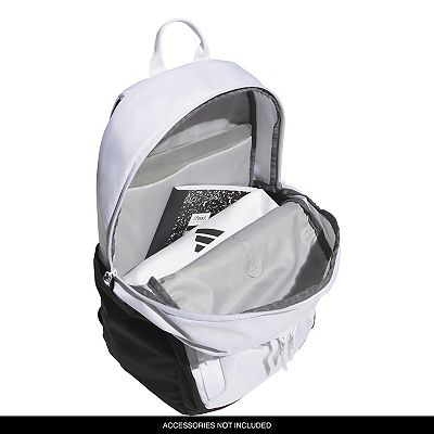 cotopaxi allpa backpack 35 L Travel Pack Del Dia Purple Nike Bags Nike BS1 Color:Caramel and a stretch mesh