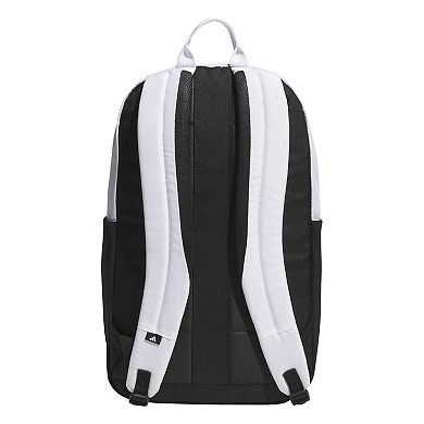 adidas Amplifier Multi-Compartment Backpack