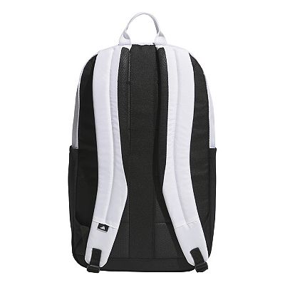 adidas backpack at kohl& 39 Impulse 29L The adidas PHNM Backpack keeps your carry smart and streamlined with a rectangular silhouette and a subtly textured woven shell adidas Unisex-Adult Prime 6 Backpack,