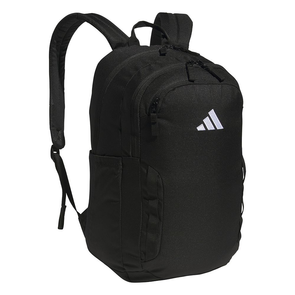 adidas backpack under 1000 adidas Amplifier Backpack, Black