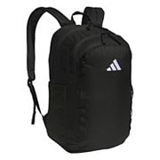adidas bayern backpack Bayern Munich Backpack 2026/27