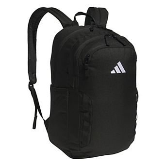 adidas Amplifier Multi-Compartment Backpack