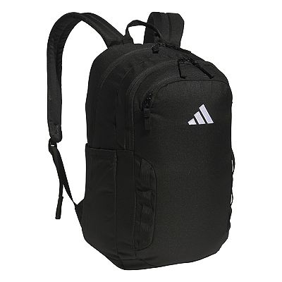 black jansport backpack nz Big Student Backpack  JanSport NZ