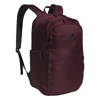 adidas Amplifier Multi-Compartment Backpack