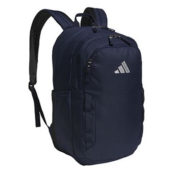 adidas Amplifier Multi-Compartment Backpack