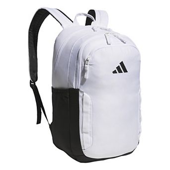 adidas Amplifier Multi-Compartment Backpack