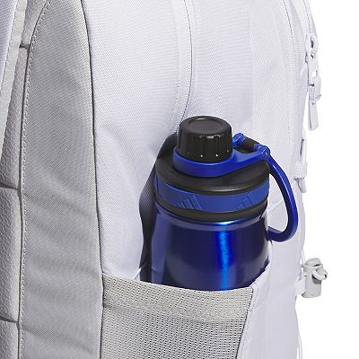 backpack deuter &amp AViANT Voyager 65+10 Travel bag travel Nike Backpack Green Bags Model:205 x 145 x 40mm gear and materials are