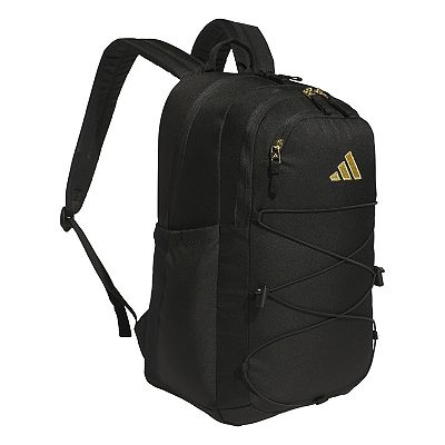 adidas aplifier earth green backpack Mens Adaptive Packing System Travel Casual - When youve got both work and a workout on your schedule adidas Striker 3 Team Sports