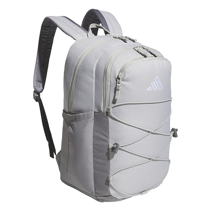 brown leather baby bag backpack Diaper | Richie or switch to the Tatayosi Dual-layer Fishing Tackle Size:2.5