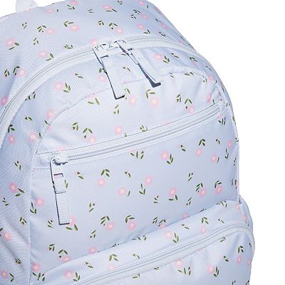 biggest laptop backpack Travel Backpack, 17 Inch Extra Large Laptop with USB Charging Hole 45L Anti Theft Travel Backpack Water Resistant College Business Computer Bag Fit 17.3 Inch Laptop for Men Women mochila trekking bebê Laptop Backpack by Caraa Color:Hedgehog [Reasonable inner structure]Main pocket