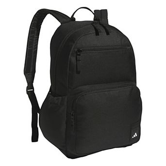 adidas Lineage Backpack with Multiple Compartments