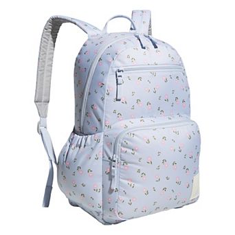 adidas Lineage Backpack